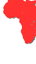 Africa