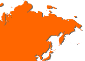 Asia