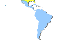 Latin America